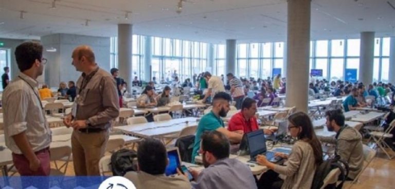 Έξυπνες Πόλεις Χωρίς Ουρές στις Υπηρεσίες και Κτίρια που Εξοικονομούν Ενέργεια με Τεχνητή Νοημοσύνη
