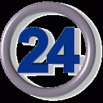 24