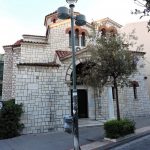 agia-triada-1
