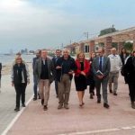 perifereia sto aigio 2