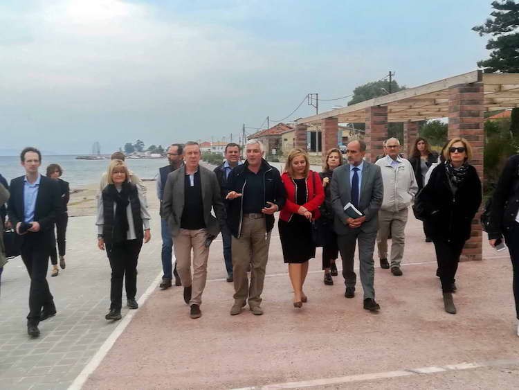 perifereia sto aigio 2