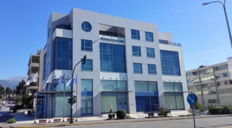 Σύσκεψη για την εντατικοποίηση των ελέγχων στην εορταστική αγορά