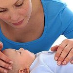 mombaby18-660