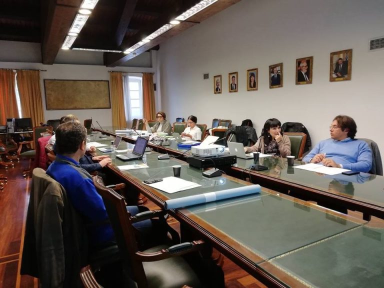 Δημοσιεύθηκε η πρόσκληση για την χρηματοδότηση 10 ταινιών μικρού μήκους για την κοινή ιστορία Ελλάδος και Ιταλίας