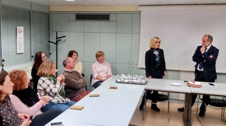 341 έργα σε Αιτωλοακαρνανία, Αχαΐα και Ηλεία εντάχθηκαν στο Επιχειρησιακό Πρόγραμμα «Δυτική Ελλάδα 2014-2020»