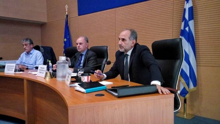Πρότυπη δομή για όλη την Ελλάδα ο Ξενώνας «Ελπίδα»