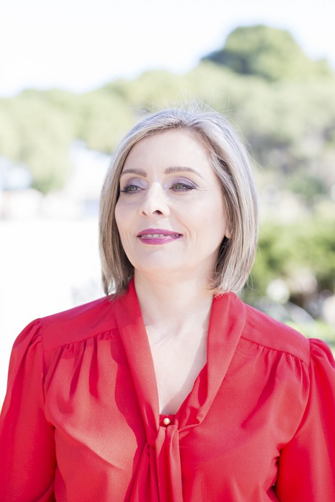 "Ποιοτική Αιγιάλεια": «Χρόνια πολλά, χρόνια καλά σε όλες τις μητέρες του κόσμου»
