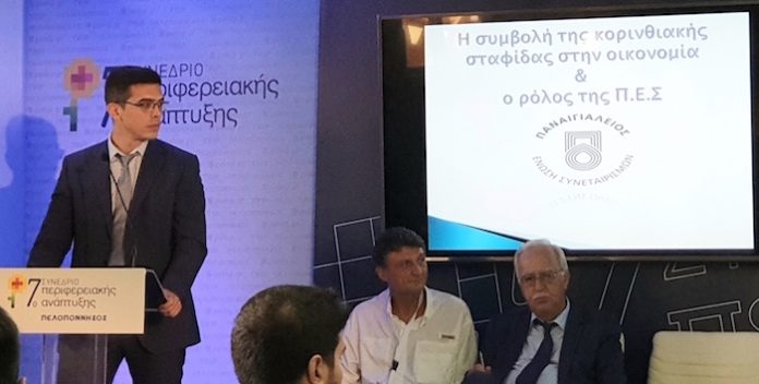 xristos-stavropoulos