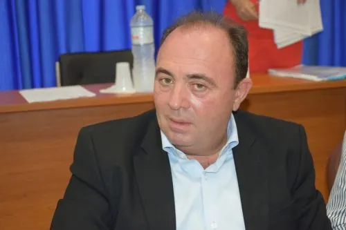 H Περιφέρεια Δυτικής Ελλάδας ολοκλήρωσε σχεδόν το σύνολο των διαγωνιστικών διαδικασιών για τη μεταφορά μαθητών!