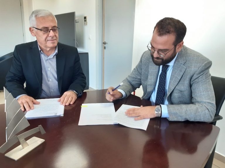 Με 5 εκατ. ευρώ χρηματοδοτούνται 364 αγρότες για την ανάπτυξη μικρών γεωργικών εκμεταλλεύσεων