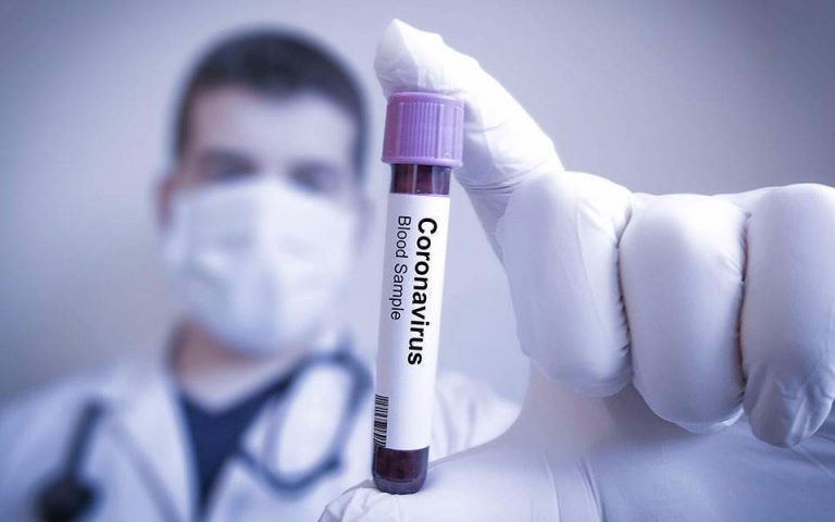 ΠΟΕΔΗΝ : Γεμίζουν με περιστατικά κορωνoϊού τα νοσοκομεία αναφοράς