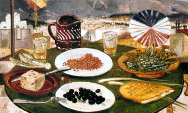 Τι γιορτάζουμε την Καθαρά Δευτέρα, ποια είναι τα έθιμα και γιατί πετάμε χαρταετό