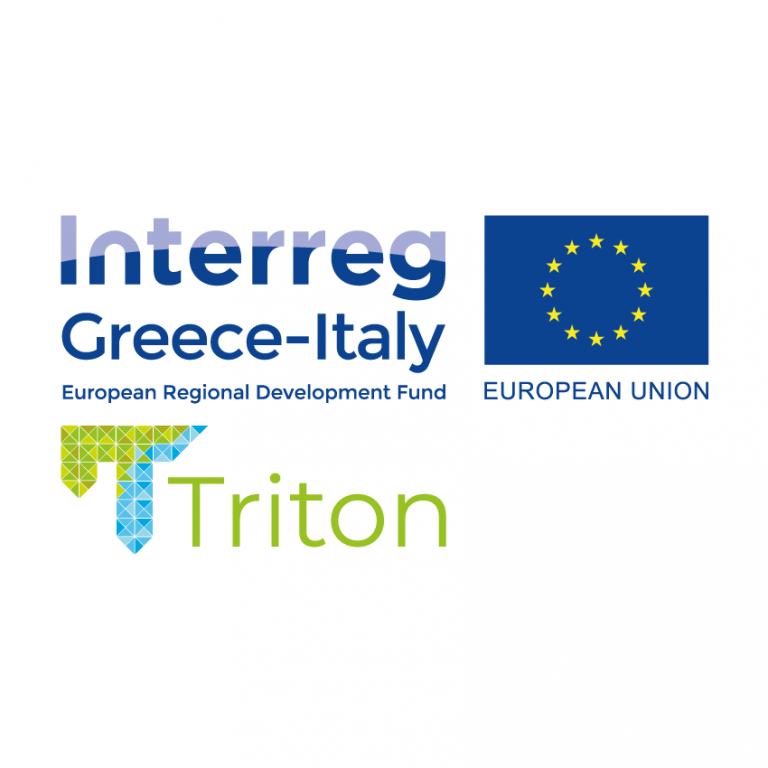 Εκπαίδευση από την Περιφέρεια για την αντιμετώπιση της Παράκτιας Διάβρωσης  στο πλαίσιο του Ευρωπαϊκού Έργου «TRITON»