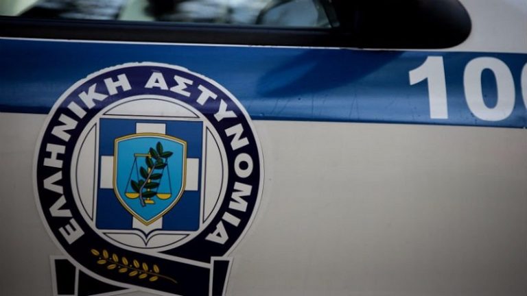 Χρήσιμες συμβουλές για την αποφυγή εξαπάτησης των πολιτών