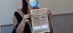 Πανελλαδικές: Απο 29 Ιουνίου έως 17 Ιουλίου η συμπλήρωση του Μηχανογραφικού