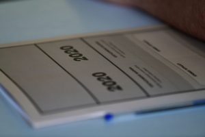 Πανελλαδικές 2020: “Κάθε φέτος και χειρότερα”, λέει η Ένωση Ελλήνων Χημικών