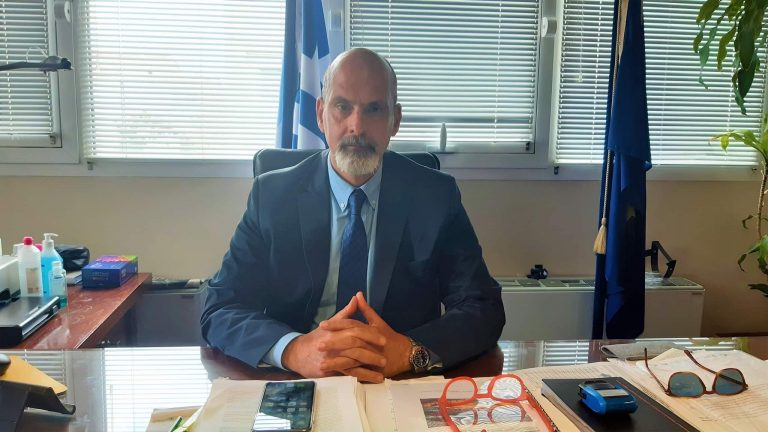 Ψηφιακή ημερίδα με τίτλο «Η ζωή με Φλεγμονώδεις Νόσους του Εντέρου»