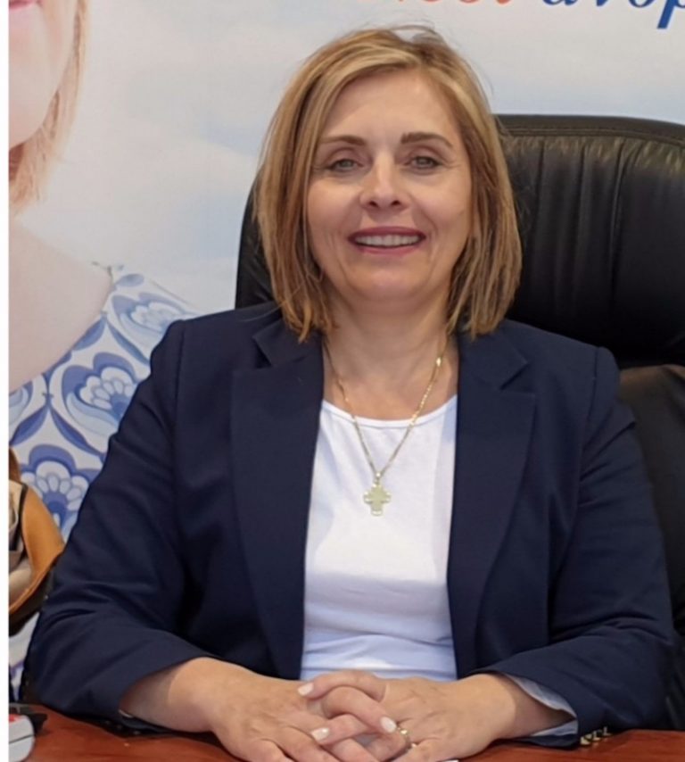 “Ποιοτική Αιγιάλεια”: Οι προτάσεις της παράταξης για το θέμα των σεισμοπλήκτων κατοίκων του Τριαντείου κληροδοτήματος