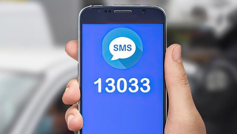 Αλλάζουν όλα την Παρασκευή – Τέλος τα sms, απελευθερώνονται οι μετακινήσεις
