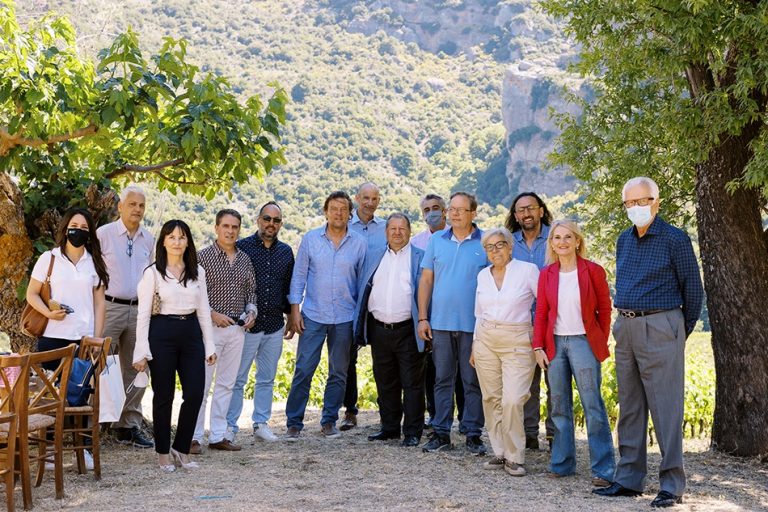 Δήμος Αιγιάλειας: 2η εκδήλωση διάχυσης αποτελεσμάτων Fame Road