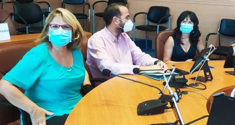 Δήμος Αιγιαλείας και ΔΕΥΑ ιδρυτικά μέλη στις «Ενεργειακές Κοινότητες» της Περιφέρειας Δυτικής Ελλάδας