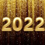 nouvel-an-2022-800-2