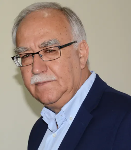 Εκδήλωση για τις Γερμανικές Αποζημιώσεις τη Δευτέρα  στην Αθήνα – Ομιλητής ο Δήμαρχος Καλαβρύτων