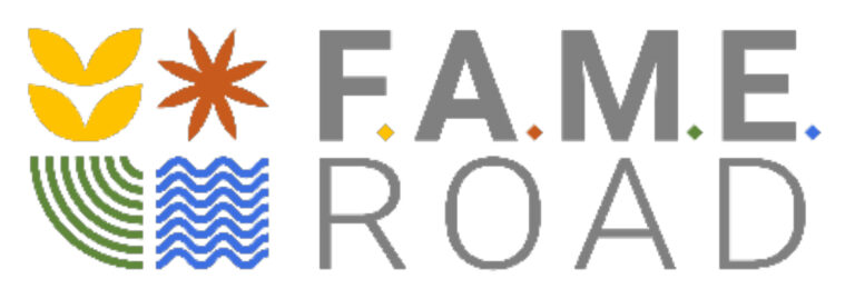 FAMEroad: “Καινοτόμες ιδέες – γίνονται πράξη” για την Αιγιάλεια – Ο λόγος σε φορείς και πολίτες