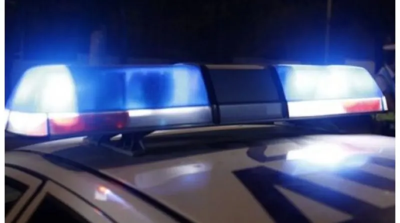 Εξιχνιάστηκαν οκτώ απάτες σε βάρος πολιτών στην Πάτρα