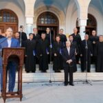 melisourgos-1