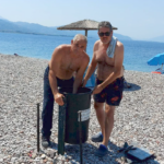 aliki-kadoi-2