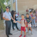 1 ΤΤ ΠΑΤΡΩΝ