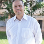 karaiskos-nikos-1