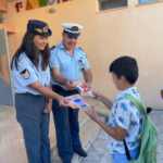 police-sxoleia-filadia