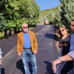 20221024 Περιφερειάρχης – Βερίνο-1