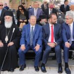 28h-oktovriou-aigio-2022