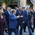 28h-oktovriou-aigio-2022-2