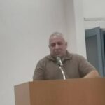 adriopoulos
