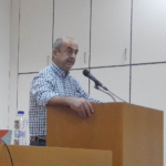 mixalopoulos1