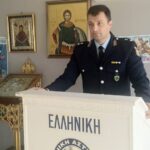 panigirikos-2