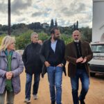 20221129 ΕΚΑΜΕ (3)