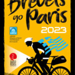2023-01