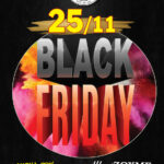 afisa-eborikos-black-friday