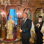 kataniotis-agia-anna-1