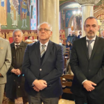 katsaniotis-aigio-agia-anna