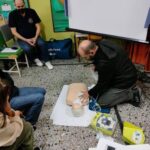 seminario-5o-dim-3