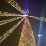 IMG_8604