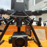 drone 2