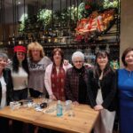 ege-women