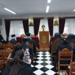presviteres-5